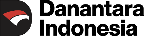 Danantara